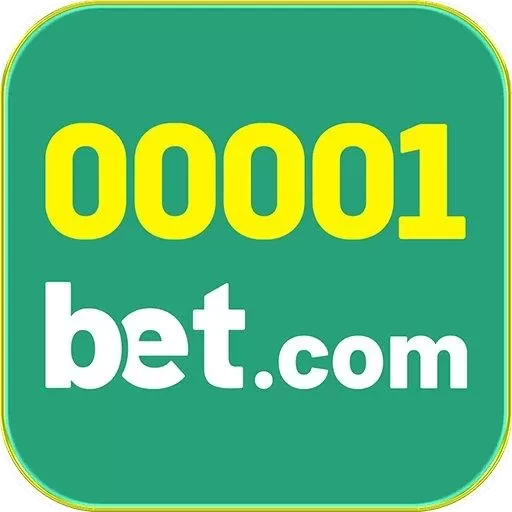 00001bet - VIP Premium - pro