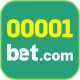 00001bet Master APK v2.4.3