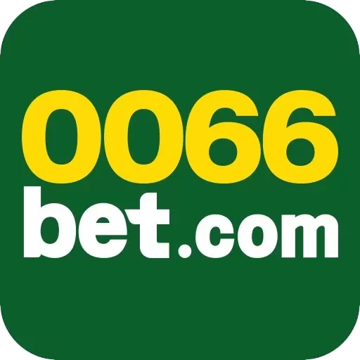 0066bet Live Gold - 🔥 apk