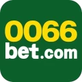 0066bet Live Gold
