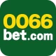 0066bet Live Gold