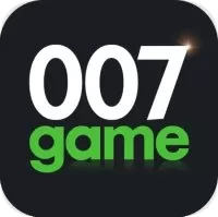 007game Premium BR v1.0.4 - game