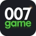 007game Premium BR v1.0.4