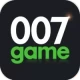 007game Premium BR v1.0.4