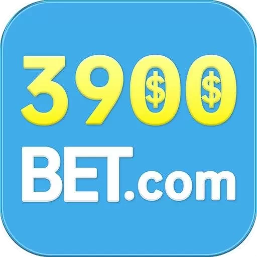00bet Live Super - plataforma