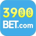 00bet Live Super