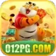 012pg APK Deluxe v2.5.6
