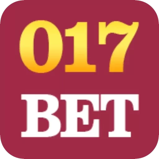 017bet Elite Latest v2.6.9 - pak