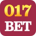 017bet Elite Latest v2.6.9
