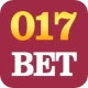 017bet Elite Latest v2.6.9