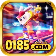 0185 Plus Brasil - 🔥 apk