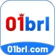 01brl Pro Gaming App