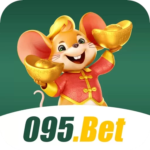 059bet Gaming Ultimate - 💎 apk