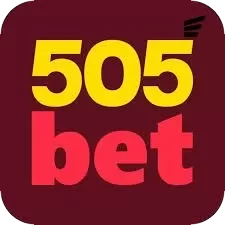 05bet Casino Official v3.8.5 - aplicativo