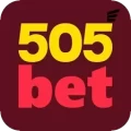 05bet Casino Official v3.8.5