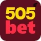 05bet Casino Official v3.8.5