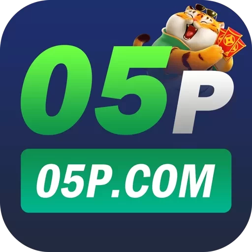 05p Deluxe Latest v4.1.2 - apk