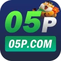 05p Deluxe Latest v4.1.2