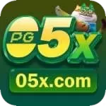 05x Mobile Master - 👉 apk