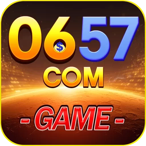 0657 Cash Gold - 👉 apk