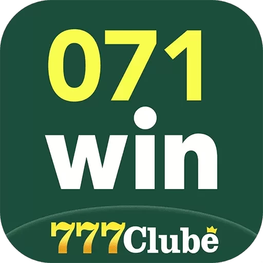 071win Premium Brasil - ⚡ apk