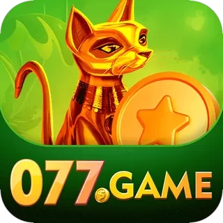 077game APK Prime v5.5.0 - 💎 apk