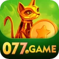 077game APK Prime v5.5.0