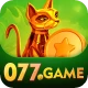 077game APK Prime v5.5.0