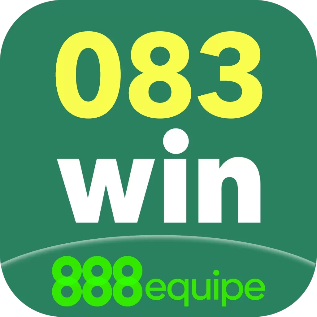 083win Official v2.4.1 - ⚡ apk