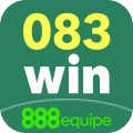 083win Official v2.4.1