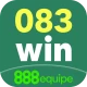 083win Official v2.4.1