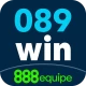 089win Ultimate v1.4.1