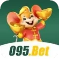 095bet - Slots King