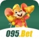 095bet - Slots King