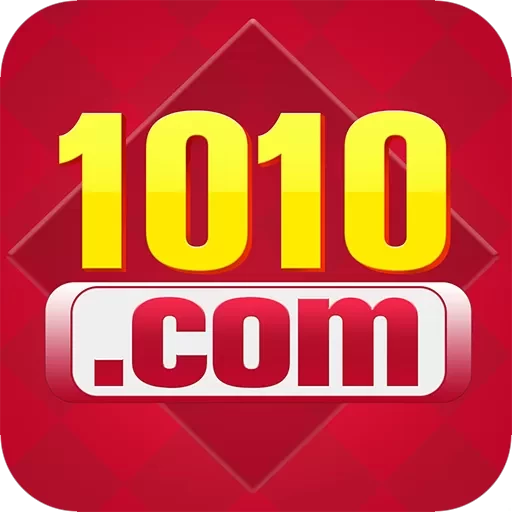1010 Super New - programa
