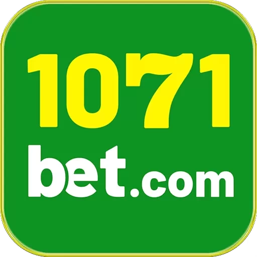 1071bet Prime - Win Real BRL - 🔥 apk
