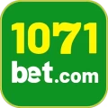 1071bet Prime - Win Real BRL