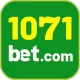 1071bet Prime - Win Real BRL