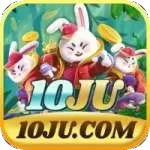 10ju Elite Latest v4.1.8 - pro