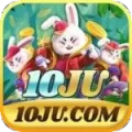 10ju Elite Latest v4.1.8