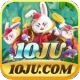 10ju Elite Latest v4.1.8