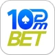 10pmbet Elite Casino App