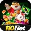 110bet - Casino Turbo