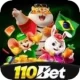 110bet - Casino Turbo