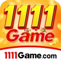 1111game Ultimate New