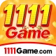 1111game Ultimate New