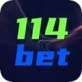114bet Turbo Latest v5.7.6