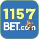 1157bet BR Elite