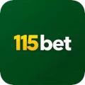115bet Mobile Gold