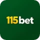 115bet Mobile Gold